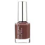 Buy Colorbar Nail Laqure Dusk Mauve 103 (9 ml) - Purplle