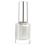 Buy Colorbar Nail Laqure Ice Spice 104 (9 ml) - Purplle