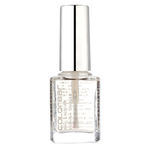 Buy Colorbar Nai Lacqure Top Coat 108 (9 ml) - Purplle