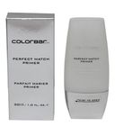 Buy Colorbar Perfect Match Primer (30 ml) - Purplle