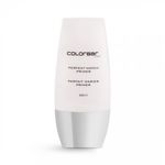 Buy Colorbar Perfect Match Primer (30 ml) - Purplle