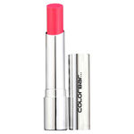 Buy Colorbar Sheer Creme Lust Lipstick Paradise Pink (3.5 g) - Purplle