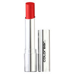 Buy Colorbar Sheer Creme Lust Lipstick Deep Orange (3.5 g) - Purplle