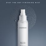 Buy Colorbar Stay The Day Finishing Mist (100 ml) - Purplle