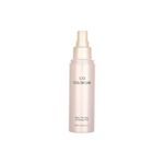 Buy Colorbar Stay The Day Finishing Mist (100 ml) - Purplle