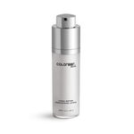 Buy Colorbar Visibly Better Moisturizing Lotion (30 ml) - Purplle