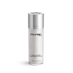 Buy Colorbar Visibly Better Moisturizing Lotion (30 ml) - Purplle