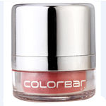 Buy Colorbar Touch & Blushe Tint Of Pink (3 g) - Purplle