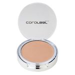 Buy Colorbar Triple Effect Makeup Beige 002 (9 g) - Purplle
