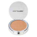 Buy Colorbar Triple Effect Makeup Cafe 004 (9 g) - Purplle