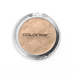 Buy Colorbar Timeless Filling & Lifting Compact Soft Opal (9 g) - Purplle