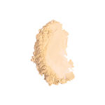 Buy Colorbar Timeless Filling & Lifting Compact Soft Opal (9 g) - Purplle