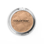 Buy Colorbar Timeless Filling & Lifting Compact Sweet Shell (9 g) - Purplle