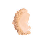 Buy Colorbar Timeless Filling & Lifting Compact Sweet Shell (9 g) - Purplle