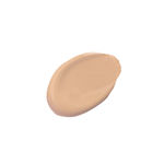 Buy Colorbar Timeless Filling And Lifting Foundation Light Linen 001 (30 ml) - Purplle