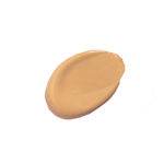 Buy Colorbar Timeless Filling And Lifting Foundation Soft Opal 002 (30 ml) - Purplle