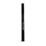 Buy Colorbar Ultimate Eye Liner Black 001 (1 ml) - Purplle