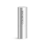 Buy Colorbar Ultimate 8Hrs Stay Lipstick Brick Red 001 (4.2 g) - Purplle