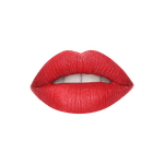 Buy Colorbar Ultimate 8Hrs Stay Lipstick Brick Red 001 (4.2 g) - Purplle