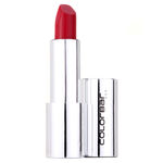 Buy Colorbar Ultimate 8Hrs Stay Lipstick Antique Rose 005 (4.2 g) - Purplle