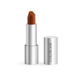 Buy Colorbar Ultimate 8Hrs Stay Lipstick Light Coral 006 (4.2 g) - Purplle