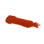 Buy Colorbar Ultimate 8Hrs Stay Lipstick Ocean Orange 007 (4.2 g) - Purplle