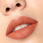 Buy Colorbar Ultimate 8Hrs Stay Lipstick Burn It Down 009 (4.2 g) - Purplle