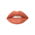 Buy Colorbar Ultimate 8Hrs Stay Lipstick Burn It Down 009 (4.2 g) - Purplle