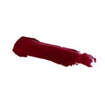 Buy Colorbar Ultimate 8Hrs Stay Lipstick Mad Magenta 010 (4.2 g) - Purplle