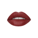 Buy Colorbar Ultimate 8Hrs Stay Lipstick Brown Wave 012 (4.2 g) - Purplle