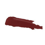 Buy Colorbar Ultimate 8Hrs Stay Lipstick Brown Wave 012 (4.2 g) - Purplle