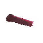 Buy Colorbar Velvet Matte Lipstick, Luv Me 3 - Maroon (4.2 g) - Purplle
