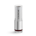 Buy Colorbar Velvet Matte, Lipstick Passion 5 - Maroon (4.2 g) - Purplle