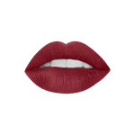 Buy Colorbar Velvet Matte, Lipstick Passion 5 - Maroon (4.2 g) - Purplle
