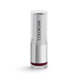 Buy Colorbar Velvet Matte Lipstick Sultry Pink 8 (4.2 g) - Purplle