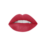 Buy Colorbar Velvet Matte Lipstick Brick-O-La 042 (4.2 g) - Purplle