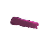 Buy Colorbar Velvet Matte Lipstick, Addictive Magenta 46 - Pink (4.2 g) - Purplle