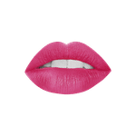 Buy Colorbar Velvet Matte Lipstick, Secretly Pink 62 - Pink (4.2 g) - Purplle