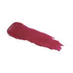Buy Colorbar Velvet Matte Lipstick, Secretly Pink 62 - Pink (4.2 g) - Purplle