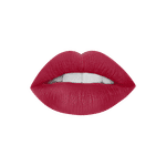 Buy Colorbar Velvet Matte Lipstick Shy Cherry 63 (4.2 g) - Purplle