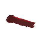 Buy Colorbar Velvet Matte Lipstick Shy Cherry 63 (4.2 g) - Purplle