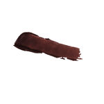 Buy Colorbar Velvet Matte Lipstick, High Tea 77 - Brown (4.2 g) - Purplle