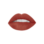 Buy Colorbar Velvet Matte Lipstick Creme Cup 78 (4.2 g) - Purplle