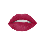 Buy Colorbar Velvet Matte Lipstick Hearts & Tarts 80 (4.2 g) - Purplle