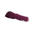 Buy Colorbar Velvet Matte Lipstick, Oh My Magenta 85 - Pink (4.2 g) - Purplle