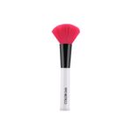 Buy Colorbar Keep Blushing Blush Brush - Purplle