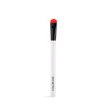 Buy Colorbar Eyelluring Eyeshadow Brush (7 g) - Purplle
