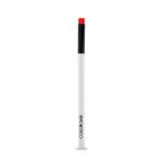 Buy Colorbar Fabulips Lip Brush - Purplle