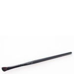 Buy Faces Canada Angled Eye Shadow Brush - Purplle