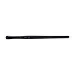 Buy FACES CANADA Eye Shadow Brush | Easy Swipe | Precise Definition | Smooth Application | Flawless Finish | Impeccable Grip | Supremely Soft And Luxurious Synthetic Bristles - Purplle